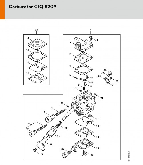 Click For Bigger Image